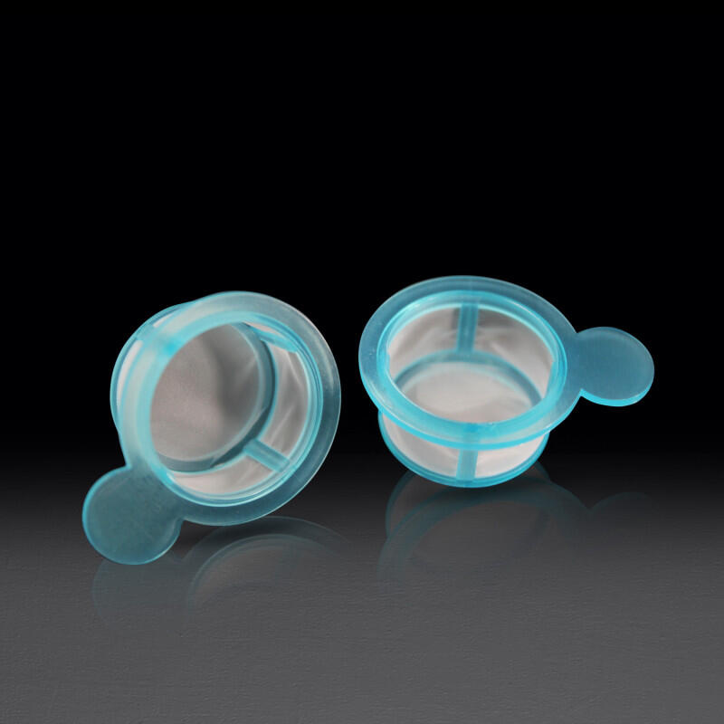 Cell Strainers