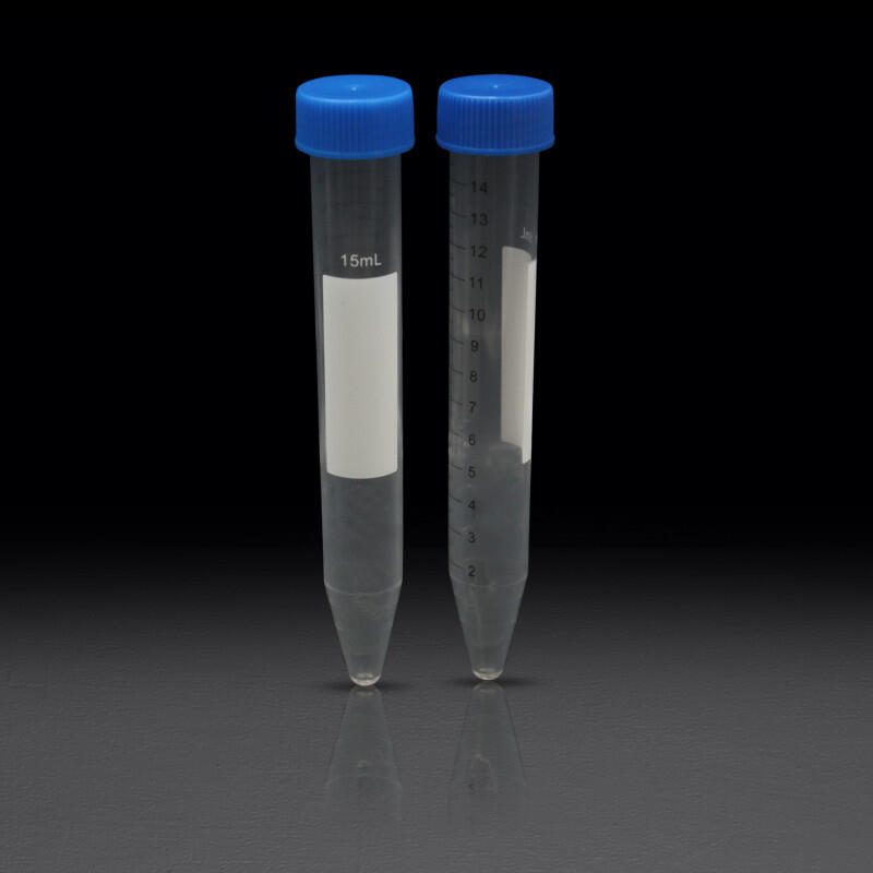 Centrifuge Tubes