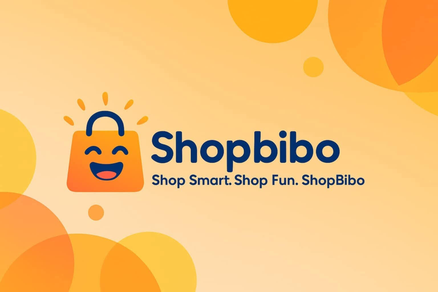 Shopbibo